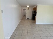 Photo - 770 W Hamilton Ave Apartment Unit B