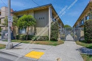 502 Orange - Orange Point Apartments, 500-502 Orange Ave