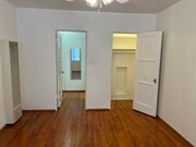 Photo - 1111 18th St Apartments Unit C