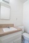 Photo - 819 Ocean Park Blvd Unit 4