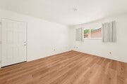Photo - Valecrest Apartment