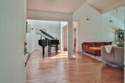 Photo - 1243 Clippers Cir Townhome