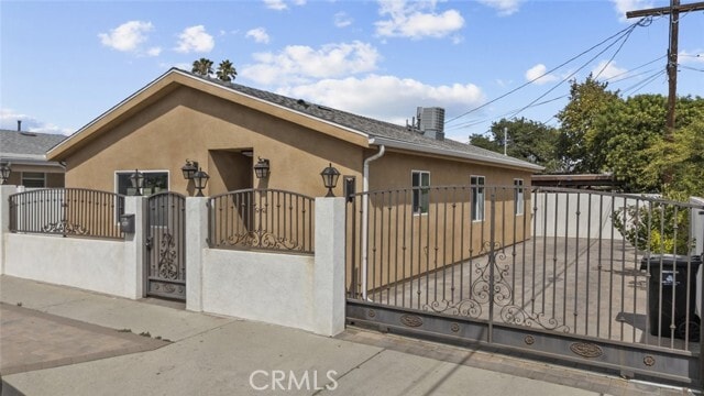 Photo - 7420 Elmer Ave House