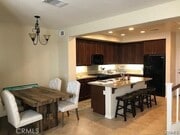 Photo - 28632 N Pietro Dr Townhome