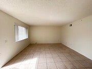 Photo - 72770 Willow St