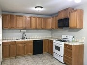 Photo - 44136 Fairhaven Dr