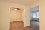 Photo - 241 Chester Way Townhome