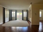 Photo - 7353 Ellena W Unit 54