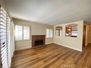 Photo - 1084 N Jacaranda Rd