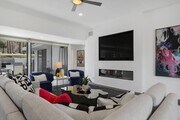 Photo - 76770 Lark Dr Condo