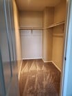 Photo - Vista Del Sol Senior Living 62+