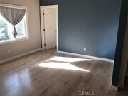 Photo - 1866 N Ave 56