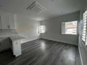 Photo - 3838 Balmont St Unit 2