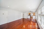 Photo - 5335 Vantage Ave Apartment Unit 1