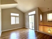 Photo - 8 Chadron Cir Condo