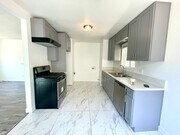 Photo - 143 N Wabash Ave Apartment Unit 145