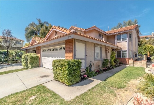 Photo - 30125 Leticia Ct Townhome