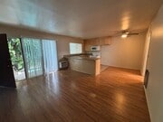 Photo - 6930 Fulton Ave Unit 6930 #17