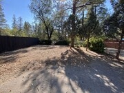 Photo - 26785 Cedar St