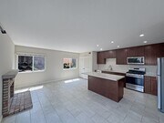 Photo - Spacious 4B/3BA Rancho Bernardo Home with ...