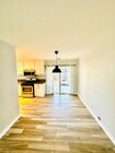 Photo - Welcome To Your Upgraded Oak View Home!