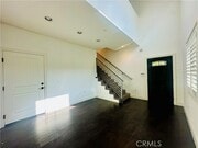 Photo - 728 N Atlantic Blvd Unit B