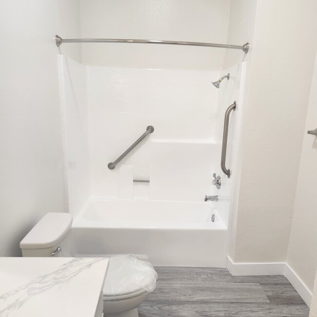 Photo - The Willows. 55+ community