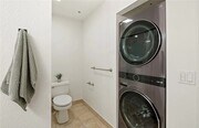 Photo - 18752 Caminito Cantilena Condo Unit 166