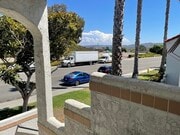 Photo - 13292 Salmon River Rd Condo Unit 206