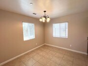 Photo - 621-623 W Imperial Hwy Apartment Unit 621