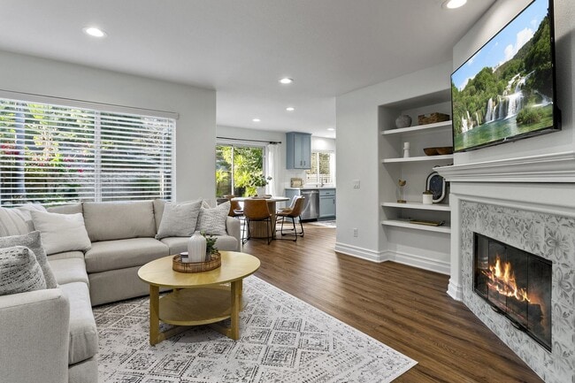 Photo - Stunning Aliso Viejo Pool Home 4 Bedroom