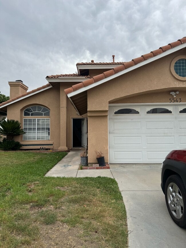 Photo - 5543 N Magnolia Dr