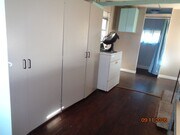 Photo - Bruckner/51st St West Unit B