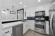 Photo - 8707 Falmouth Ave Unit 125