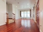 Photo - 261 N Craig Ave House