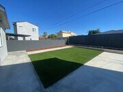 Photo - 5BD/2BA, Close to Campus!