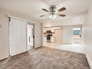 Photo - 8769 Lake Murray Blvd Unit 1