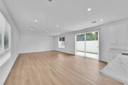 Photo - Modern Brand new 5-Bedroom Home for Lease ...