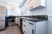 Photo - Mullen Duplex Unit 1295