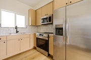 Photo - 1953 Emerald St Condo Unit 2