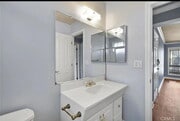 Photo - "Chic 1-Bed Apartment in Orange, CA with H...