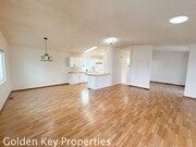 Photo - Welcome to the spacious single-level manuf... House