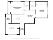 Photo - 2677 Orchard Ave. Apartment Unit 5