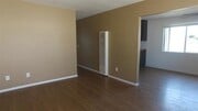 Photo - 3488-3494 Monroe Avenue Unit 3492