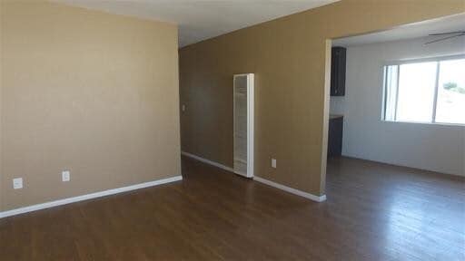 Photo - 3488-3494 Monroe Avenue Unit 3492