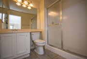 Photo - Very Charming 2BR/2BA Condo in Calavera Hi...