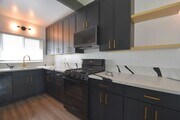 Photo - 6417 Whitsett Ave Apartment Unit 6417