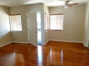 Photo - 3351 Caroline Ave Unit 3351A