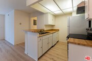 Photo - 8163 Redlands St Unit 45