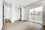 Photo - 26016 Oak St Unit #F